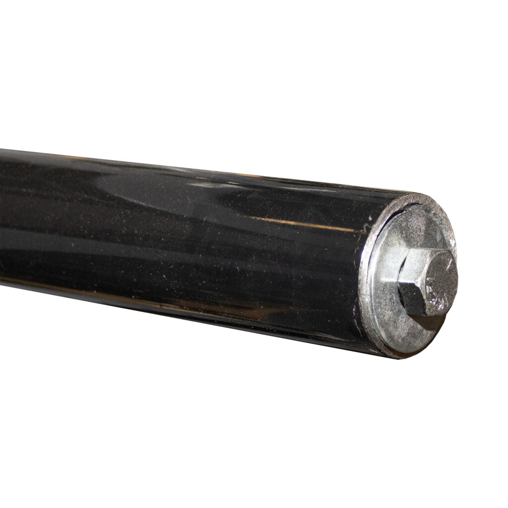 Safety Leg 69.87" Stroke 1 flipper - Weaver - 1089300
