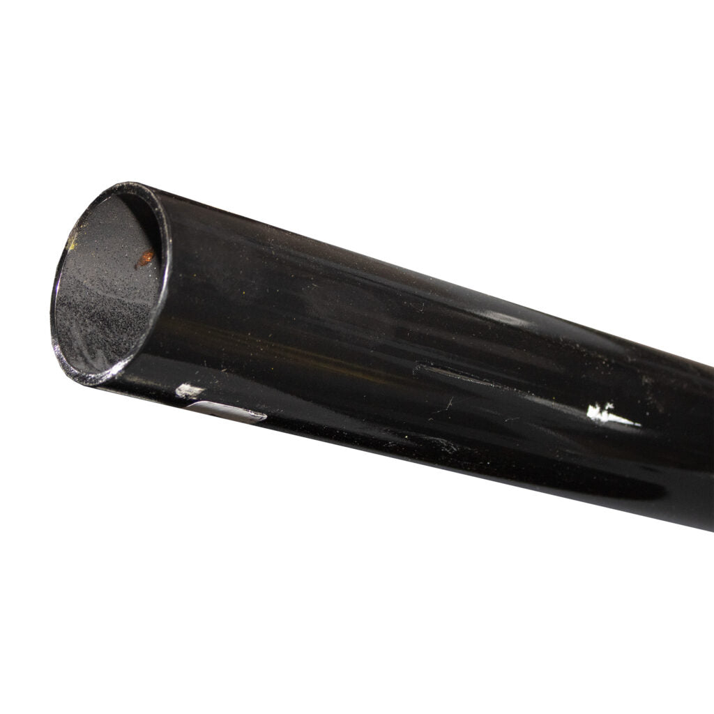 Any Use w/BH-RD Series Guide Tube Insert Sleeve