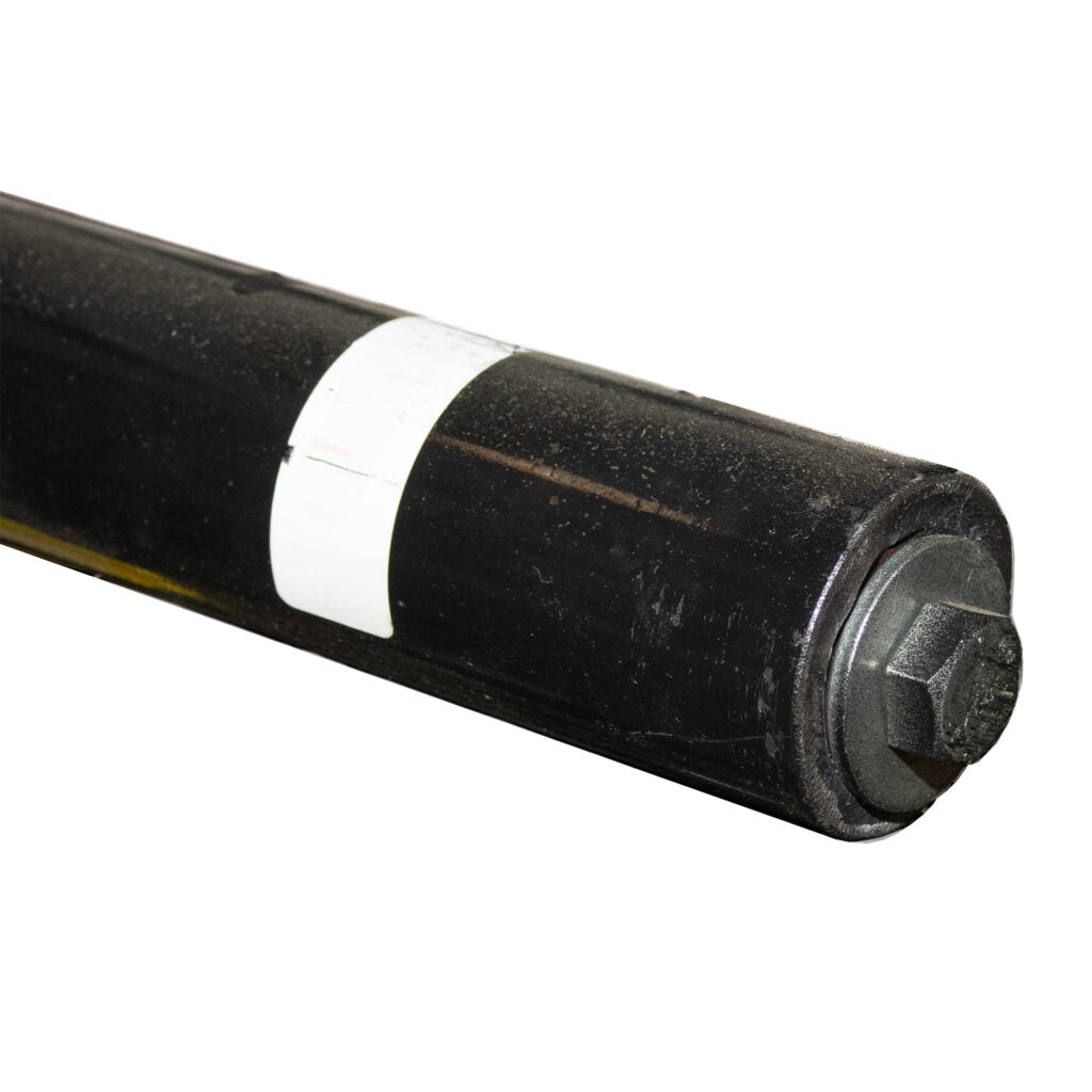 Safety Leg Top Release 70" strk - Weaver - 1089300