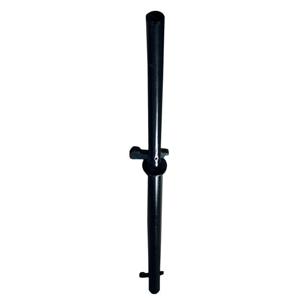 Any Telescopic Safety Leg 70" stroke