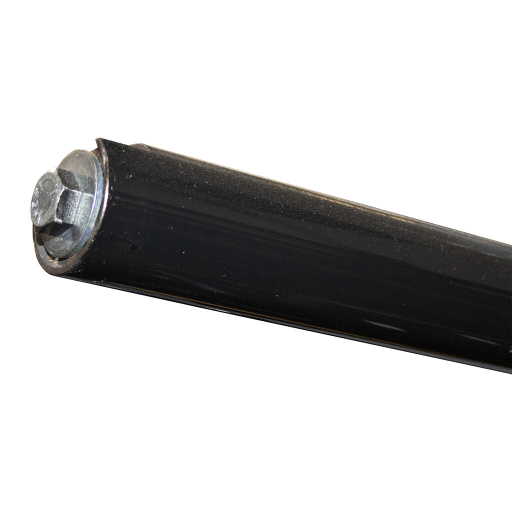 Safety Leg Front Post 72-3/4" - Weaver - AS-25527 1089335