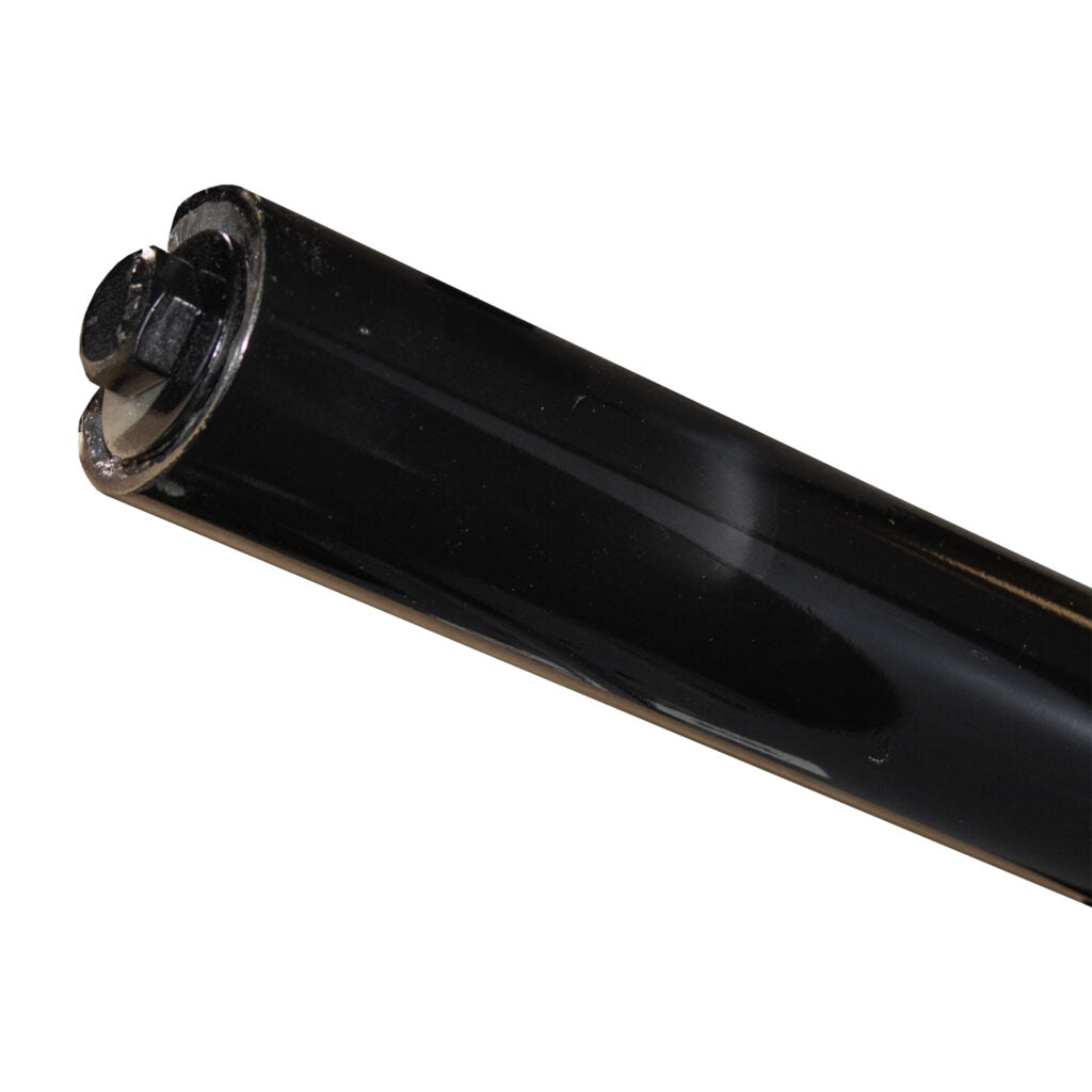 Safety Leg Rear Post 79-1/2" - Weaver - AS-25540 1089338