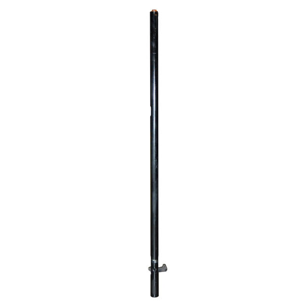 Safety Leg Rear Post 77-1/2" - Weaver - 1080802 1089344