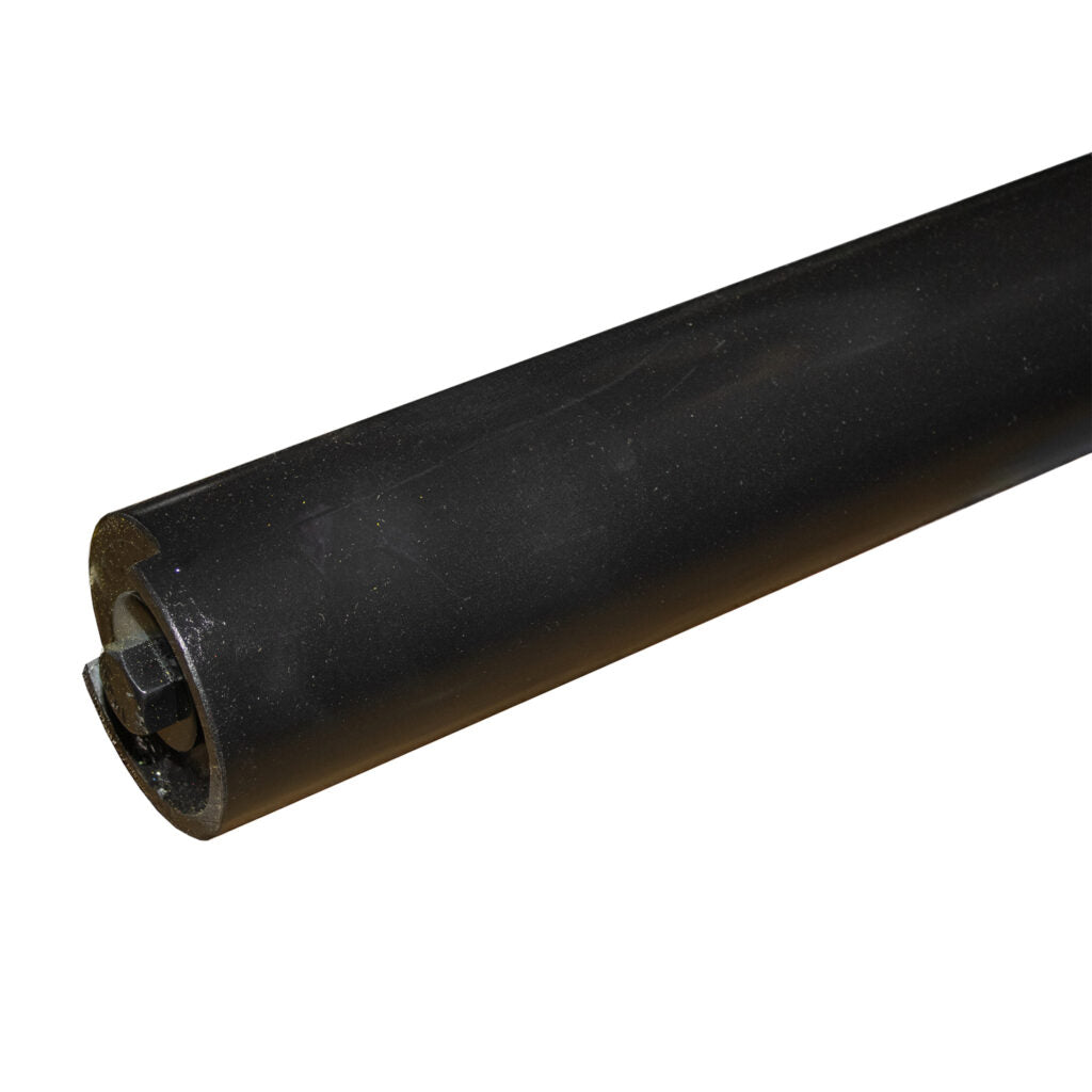 Safety Leg SV320, SV330 - SVI - 1086999