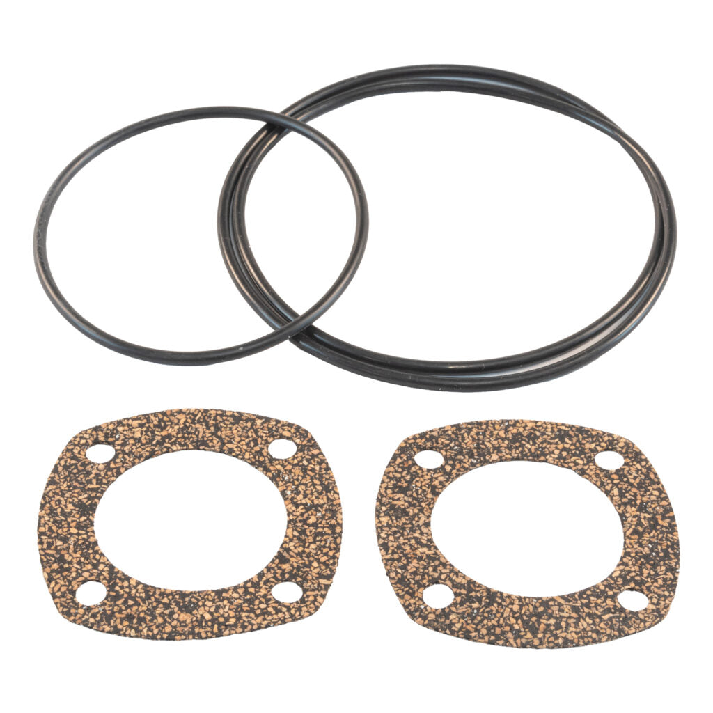 Wayne Gas-Kit Set: 760 Series Pump