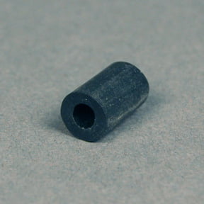 Ammco 925588 Rubber Tube- 4000/4100