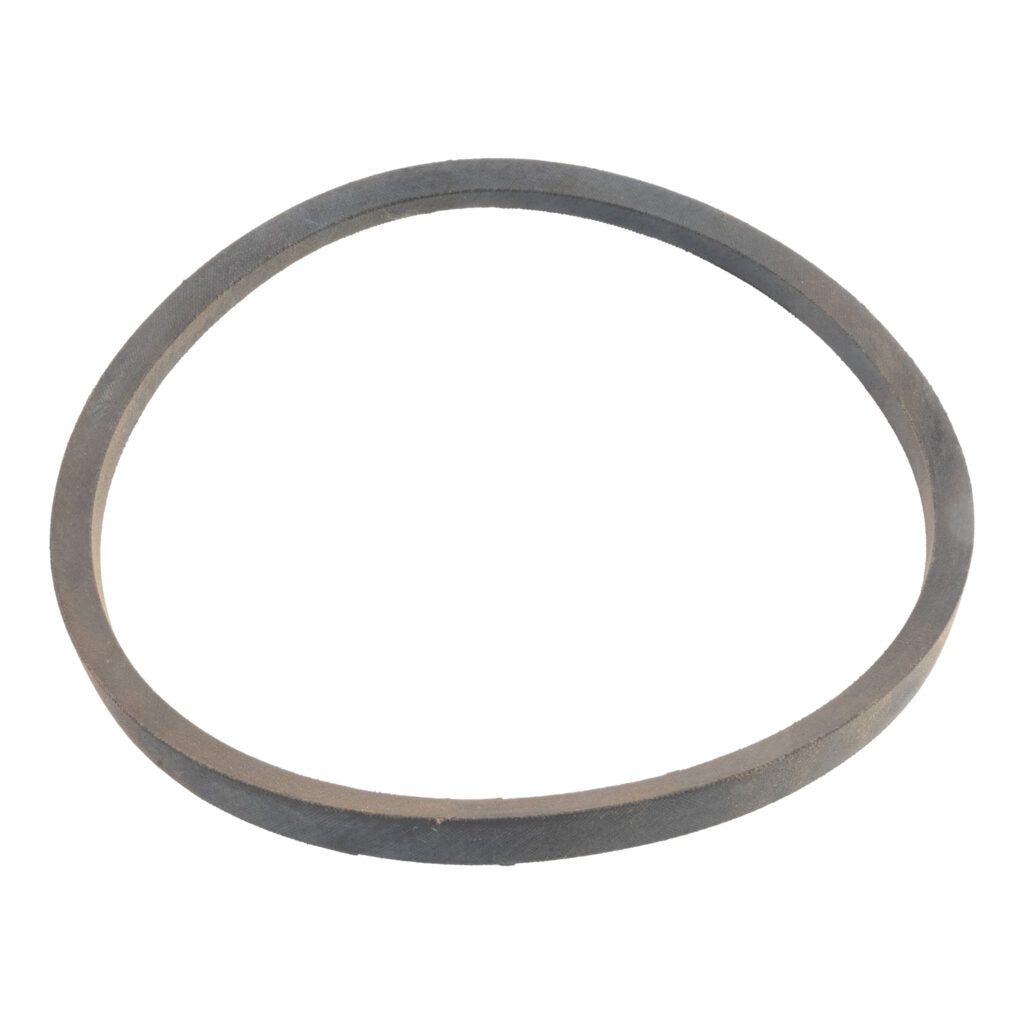 Ammco 910241 "V" Belt- 4100/7700