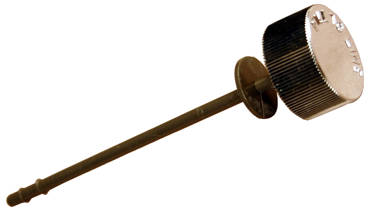 Ammco 903148 Dipstick