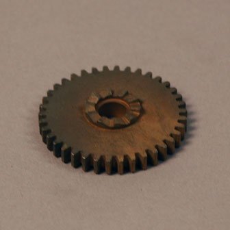 Ammco 909812 Coarse Feed Gear