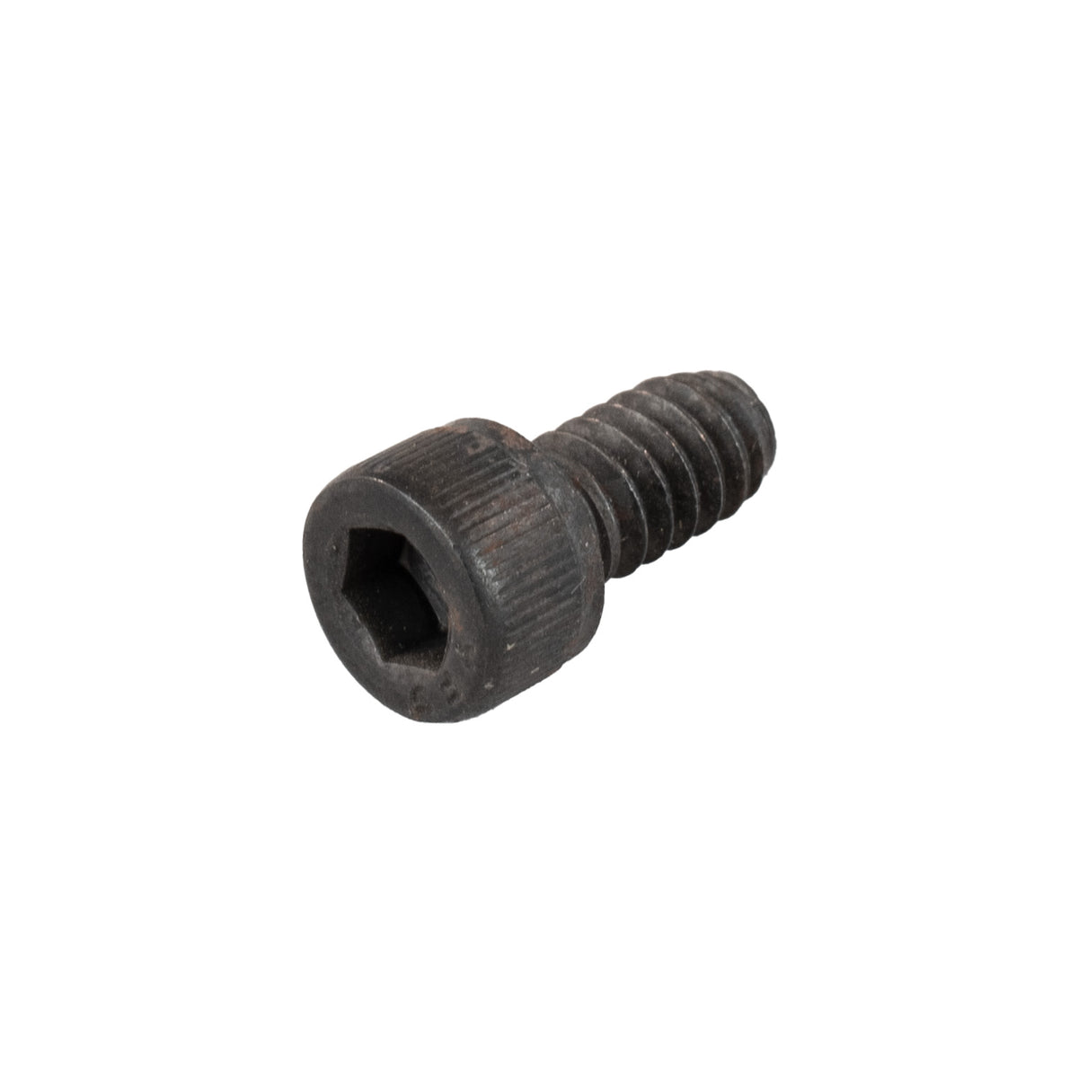 Ammco 906254 Socket Head Cap Screw