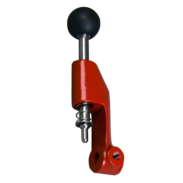 Ammco 907742 Shifter Handle Assembly