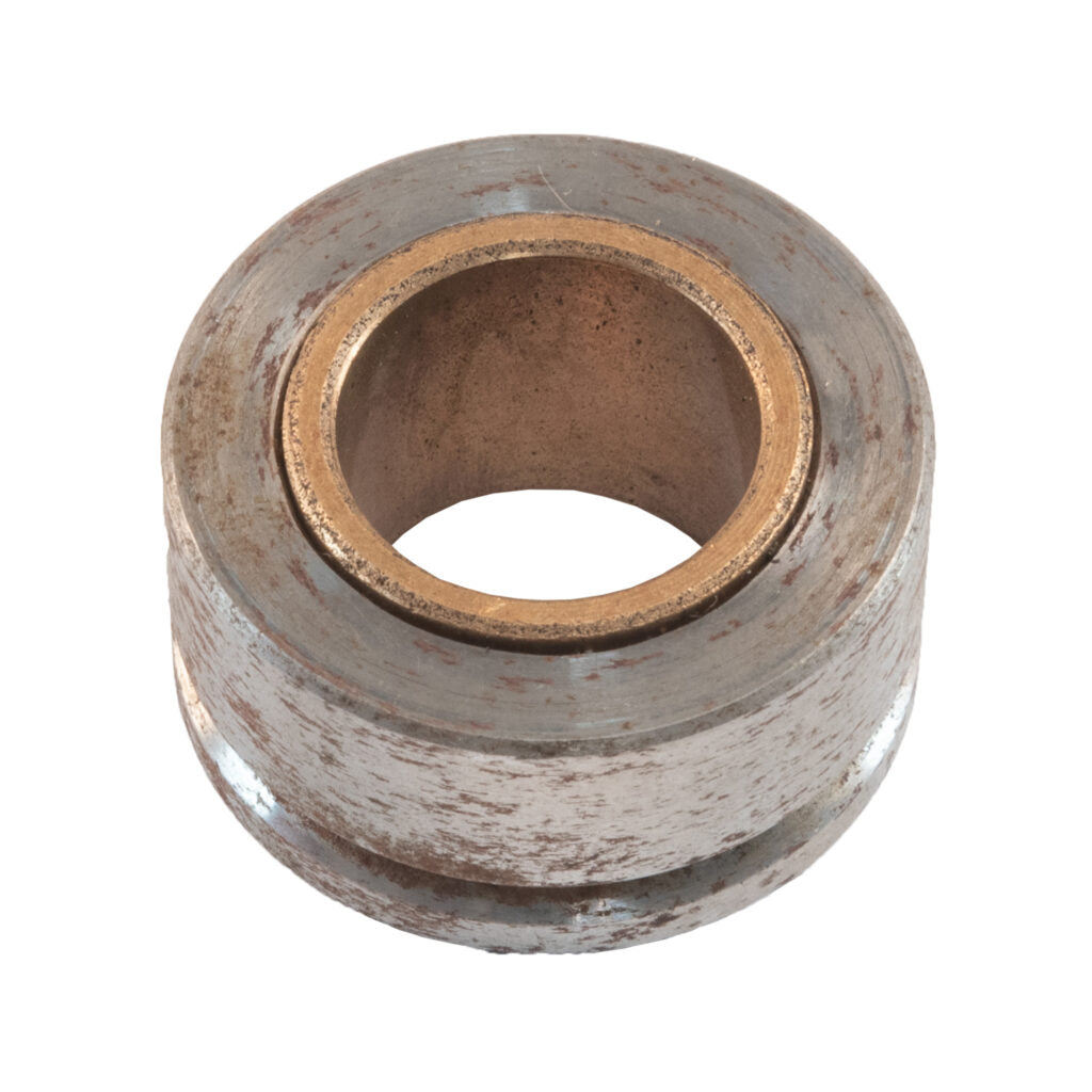 Ammco 909825 Spacer & Bushing Assembly