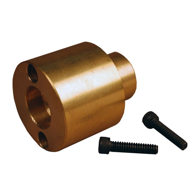 Ammco 928529 Lead Screw Nut Kit