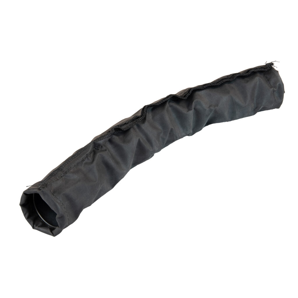 Ammco 907703 7703 Boot & spring 4100,7000