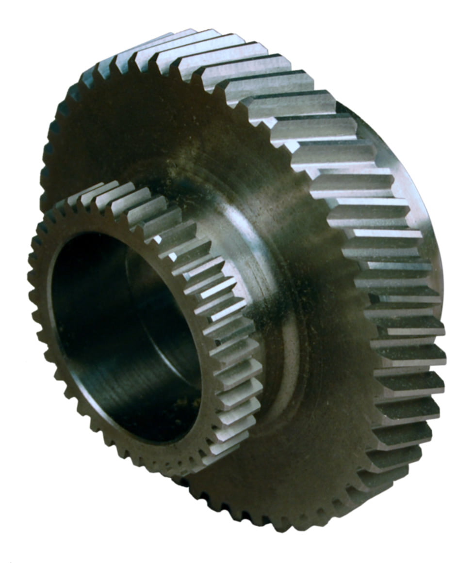 Ammco 910315-1 Spindle Gear $ 1,372.99 $ 1,235.69