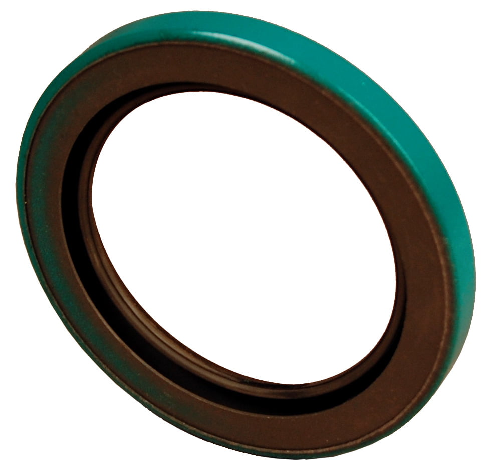 Ammco 906983 Oil Seal for 7000