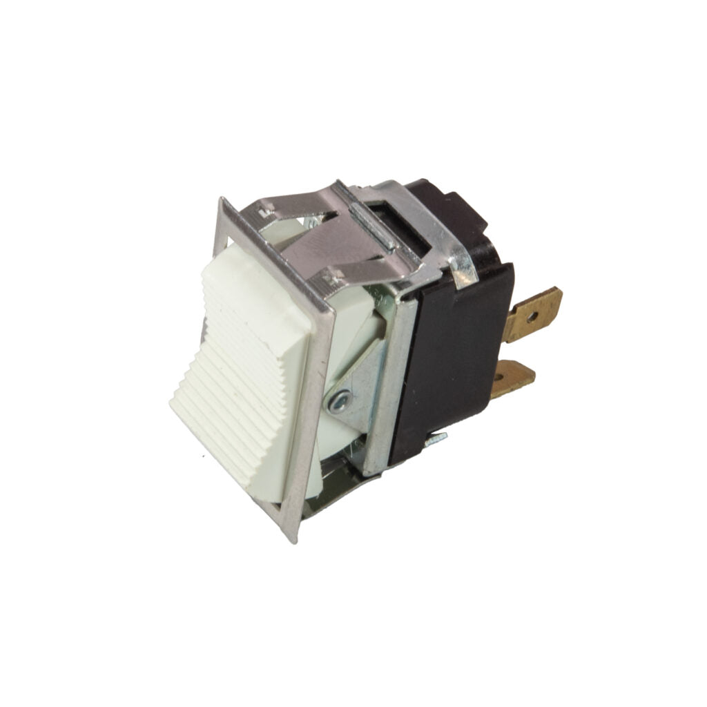Ammco 929242 Switch