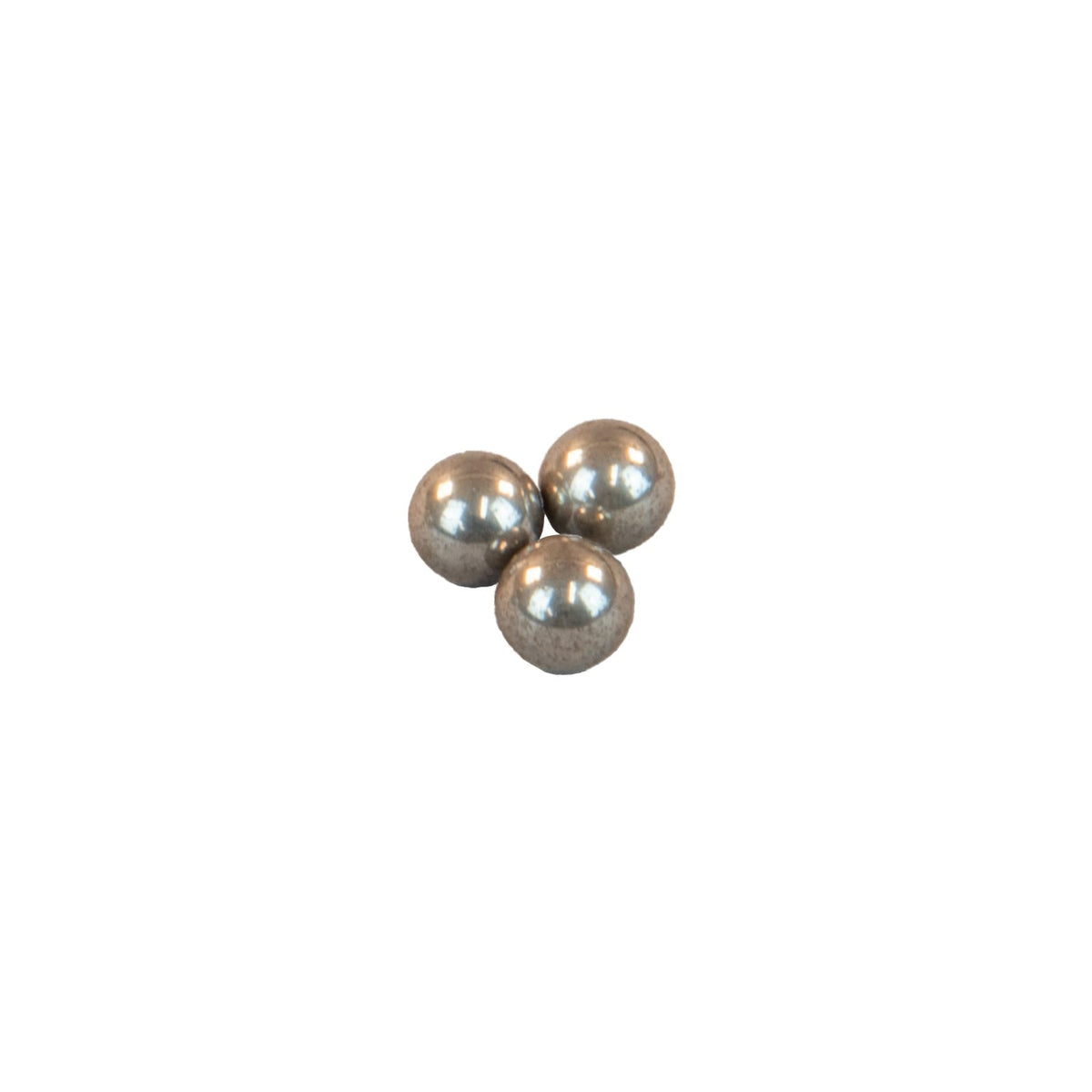 Ammco 924008 Ball