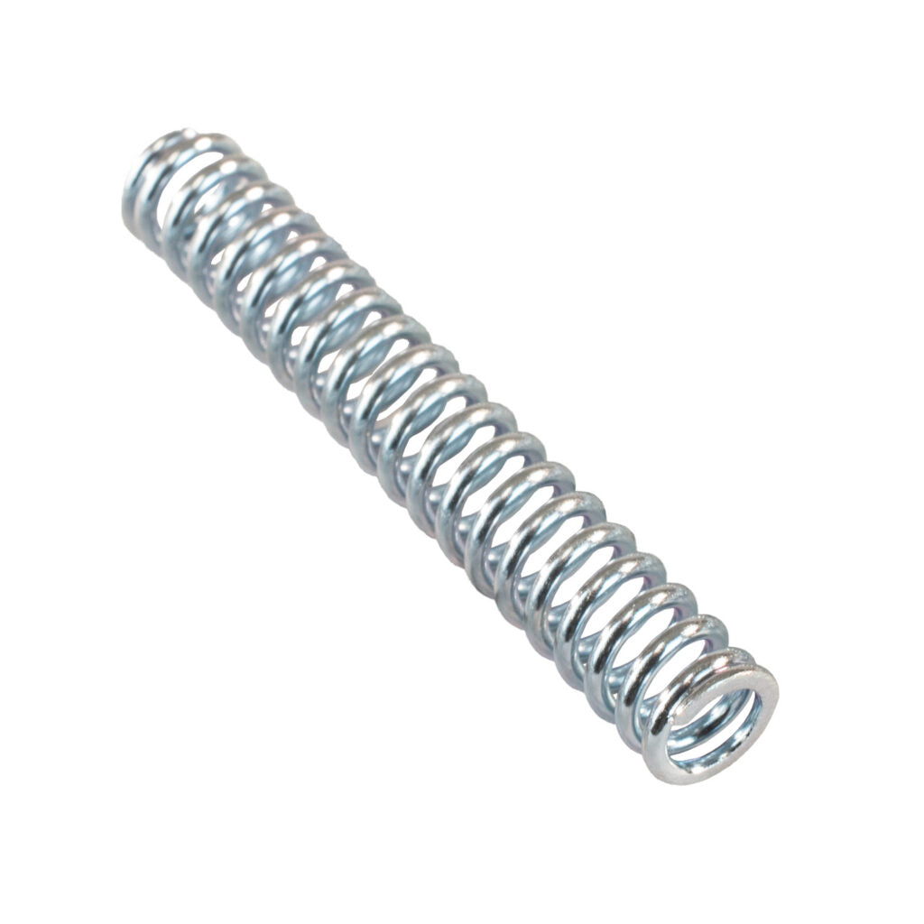 Ammco 929167 Spring