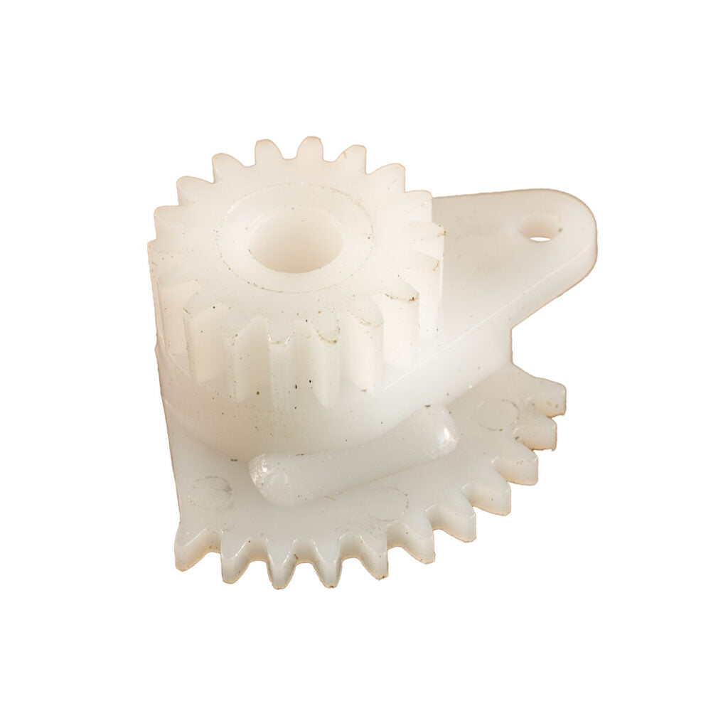 Ammco 909968 Plastic Intermediate Pinion Gear 8500 Mic