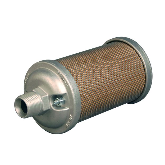 Graco 102656 102-656 Air Muffler