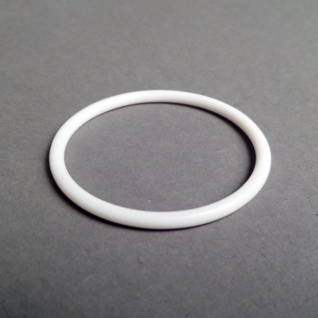 Graco 104361 104-361 Filter Manifold O-ring