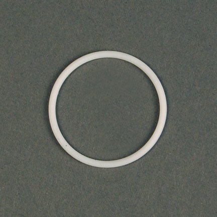 Graco 108526 108-526 Packing, O-Ring
