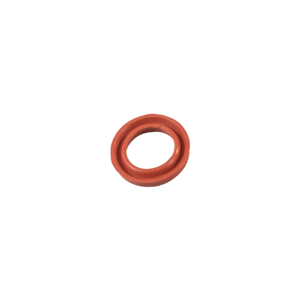 Graco 108808 108-808 U-Cup