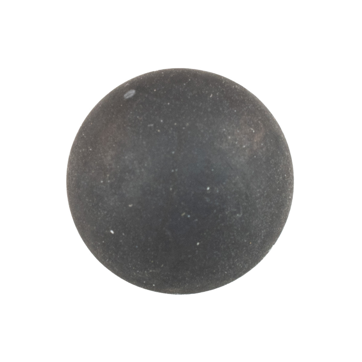 Graco 108944 108-944 Buna Ball