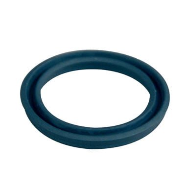 Graco 112181 112-181 Packing