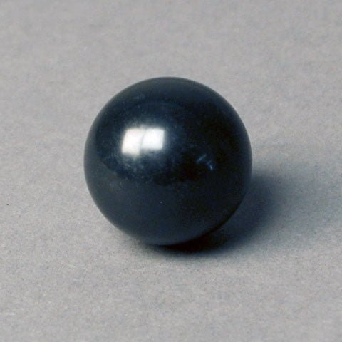 Graco 112254 112-254 Ball