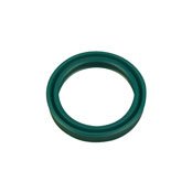 Graco 112561 112-561 Packing