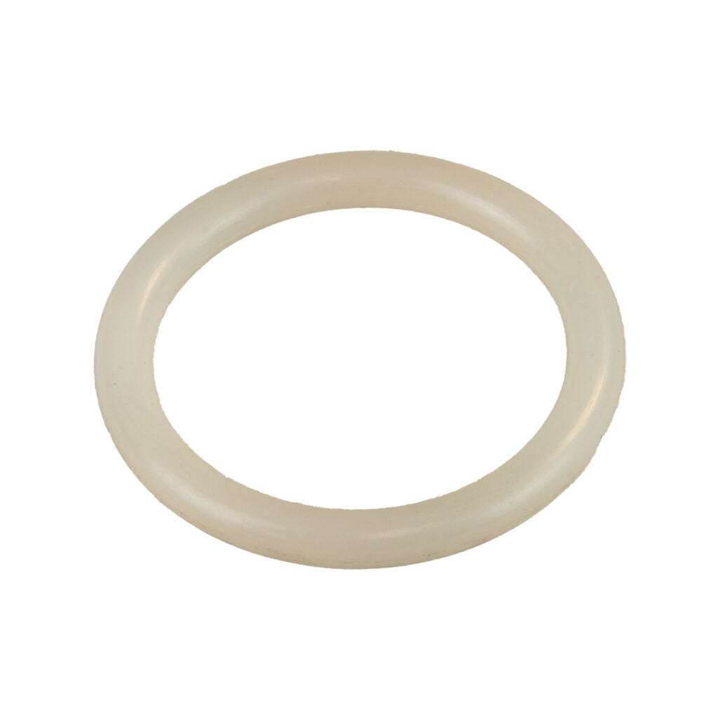 Graco 113423 113-423 Packing