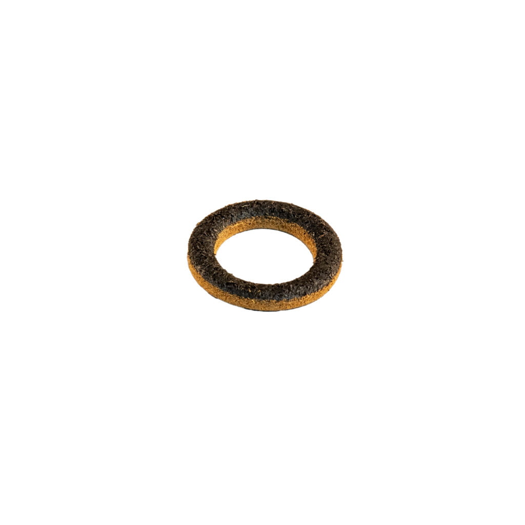 Graco 114115 114-115 V Ring