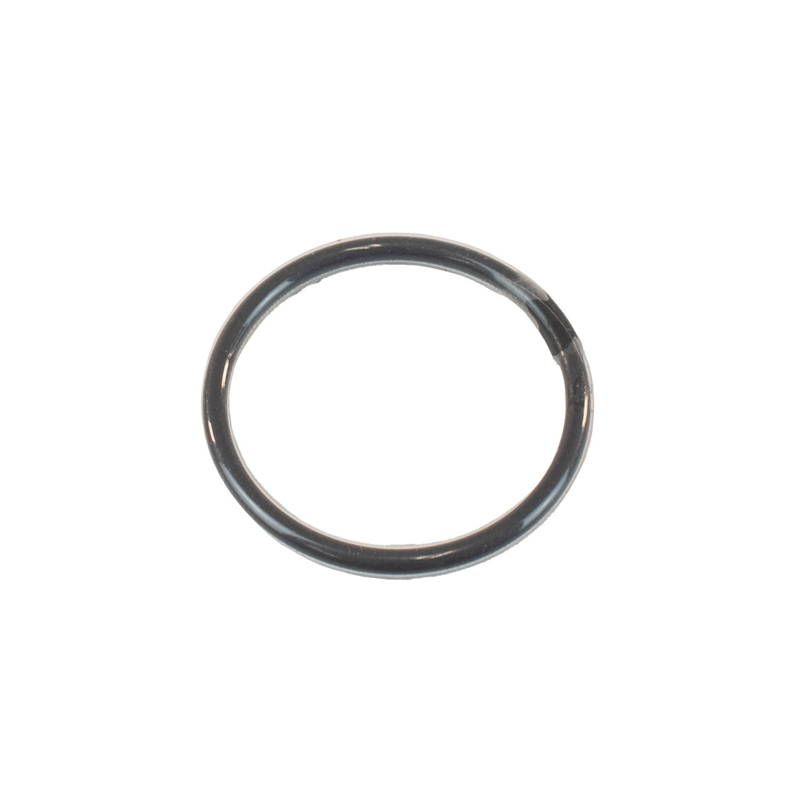 Graco 114849 114-849 Encapsulated O-Ring Packing