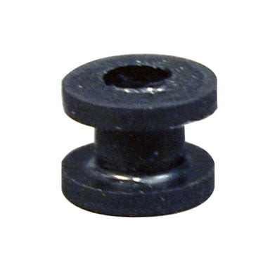 Graco 118107 118-107 Grommet