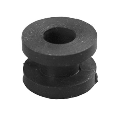 Graco 158367 158-367 Grommet
