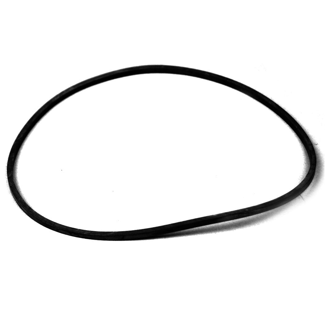 Graco 158377 158-377 Packing