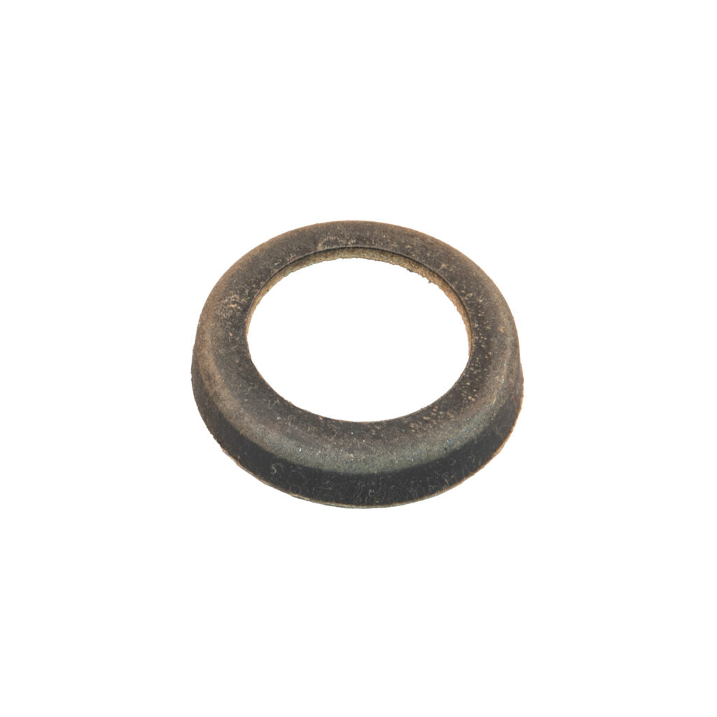 Graco 158402 158-402 U-Cup