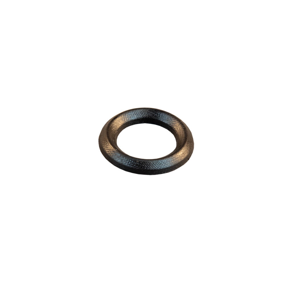 Graco 159308 159-308 V Packing