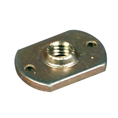Graco 15C246 15C-246 Valve Adjusting Nut
