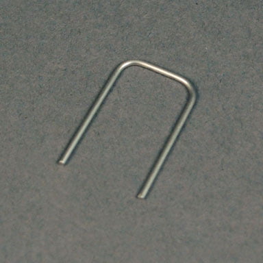 Graco 15C247 15C-247 Lock Wire