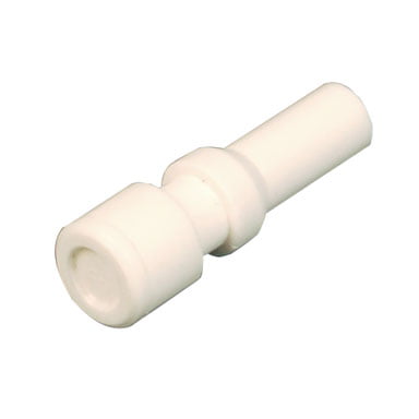 Graco 15C267 15C-267 Valve Poppet - White