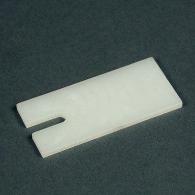 Graco 15E796 15E-796 Gap Adjustment Tool