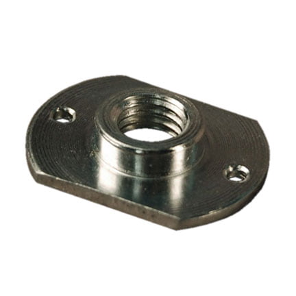 Graco 160261A 160-261A Valve Nut