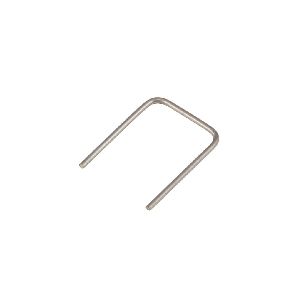 Graco 160618 160-618 Wire