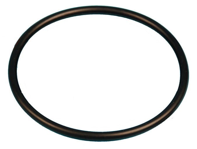 Graco 160621 160-621 Packing
