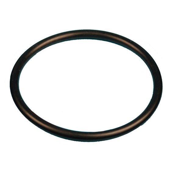 Graco 160625 160-625 Packing