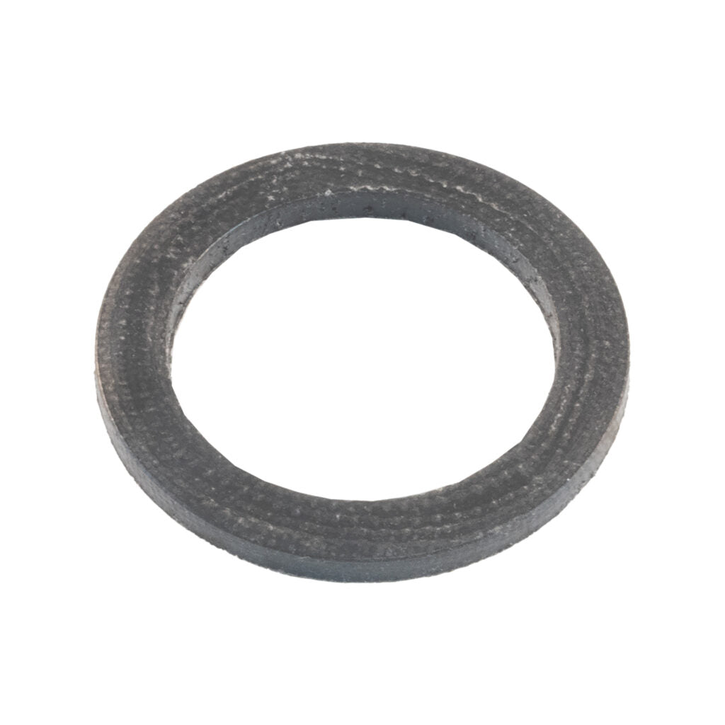 Graco 160634 160-634 Packing Washer