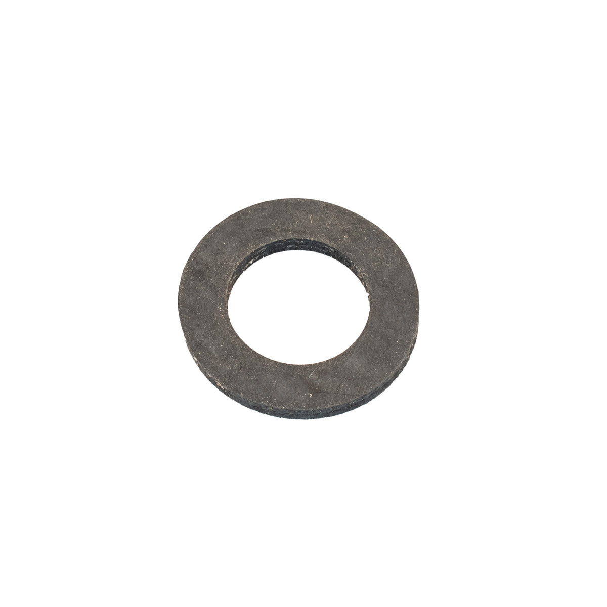Graco 160644 160-644 Packing